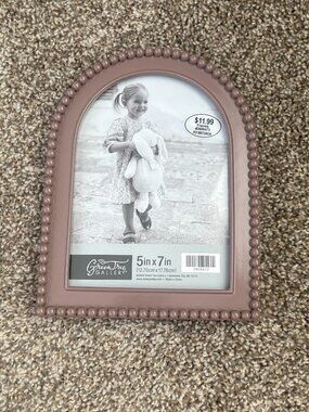 Green Tree Gallery 5x7 Frame